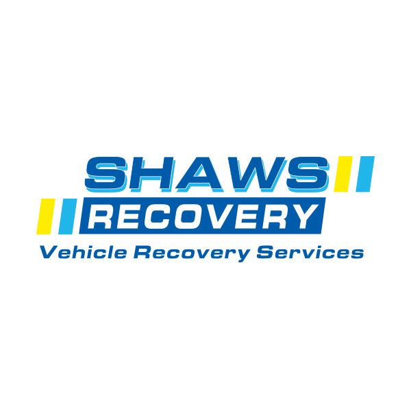 Shaws_Recovery