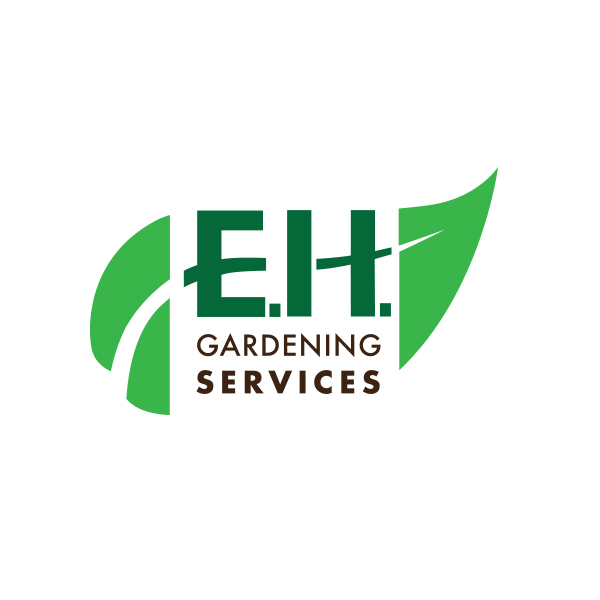 EH_Gardening